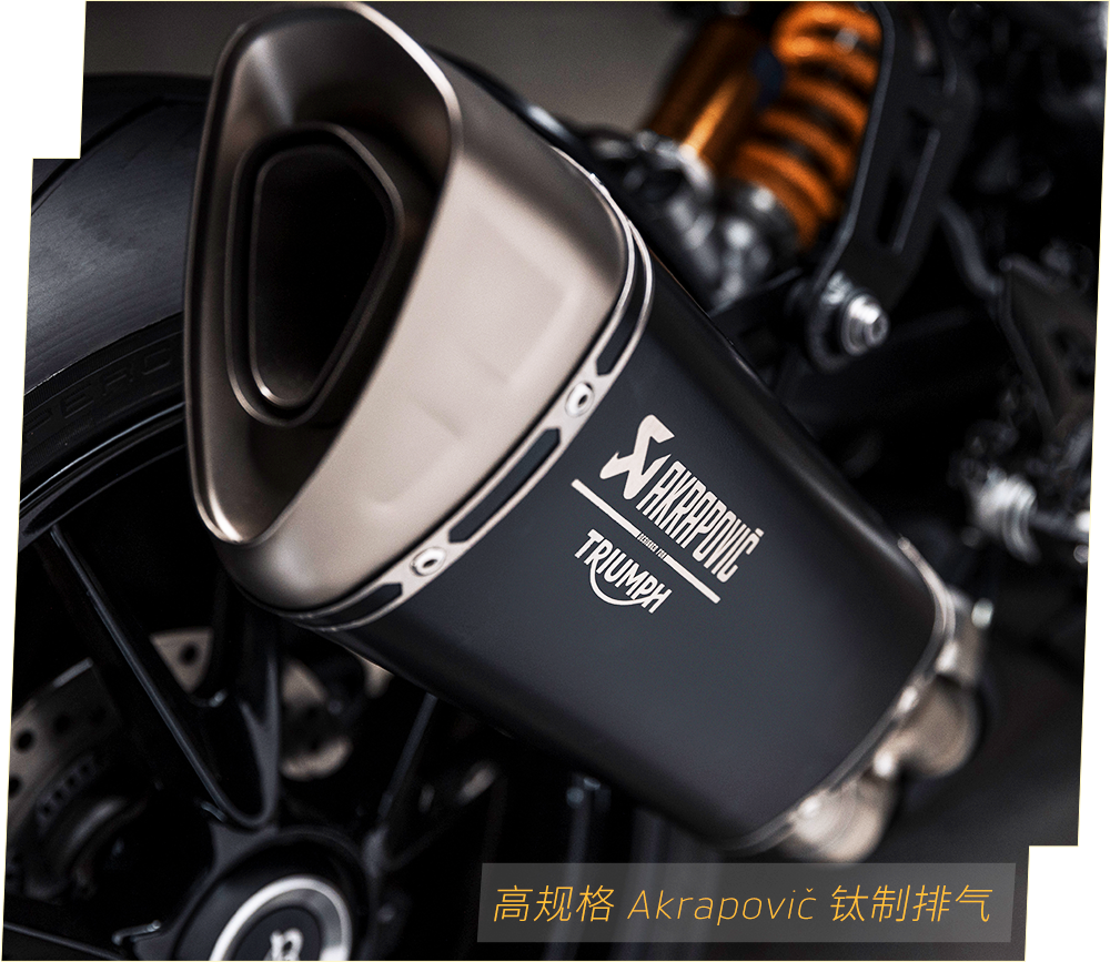 [2024-06-20]速度与时间共舞