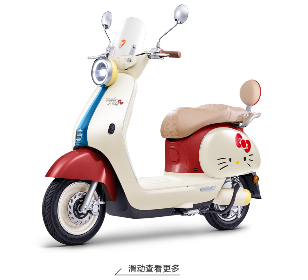 [2025-10-24]您的盲盒已送达请立即拆封gtgt