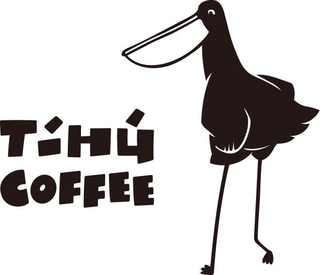 [2024-12-23]折也行不折也行