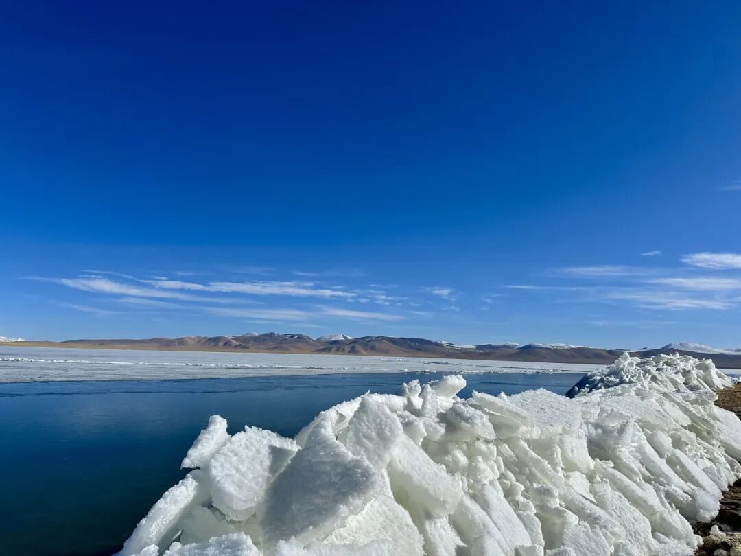 [2025-09-12]铃木骑迹Vol7西极驼铃铃木VSTROM1050XT的17万公里朝圣之路