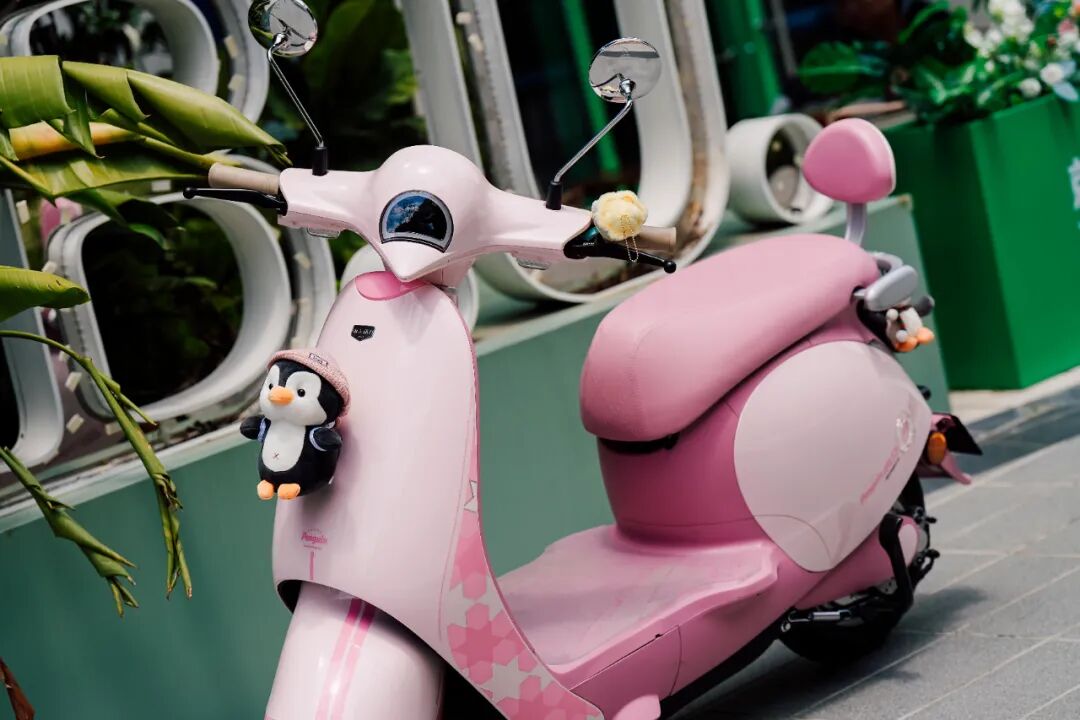 跟着感觉走抓住梦的手