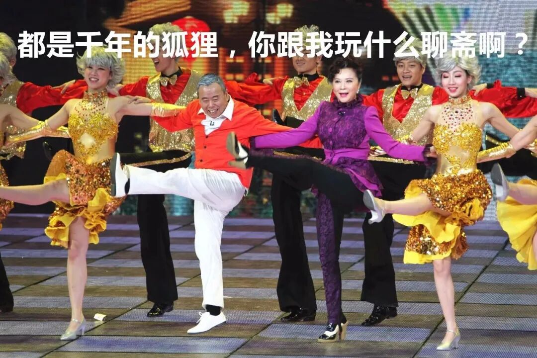 停止价格战人民日报发声重拳整治劣质低价行业协会开始行动