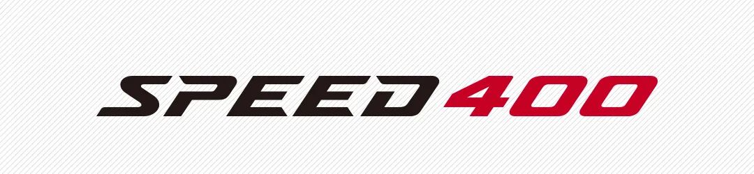 [2024-03-07]凯旋全新400系列建议零售价