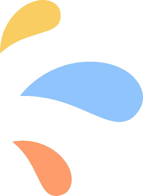 疯狂打call你骑的绿驹去跑马拉松啦