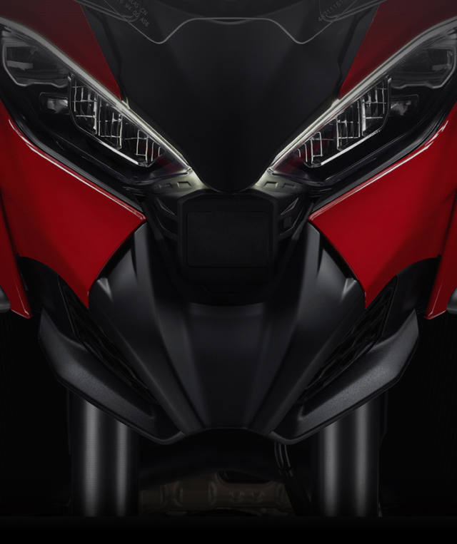 [2025-04-23]骑迹无疆极速无界