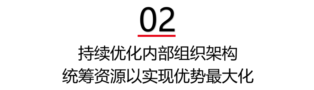 高燃开局一路豹闪2024五星钻豹开年启动大会盛大召开