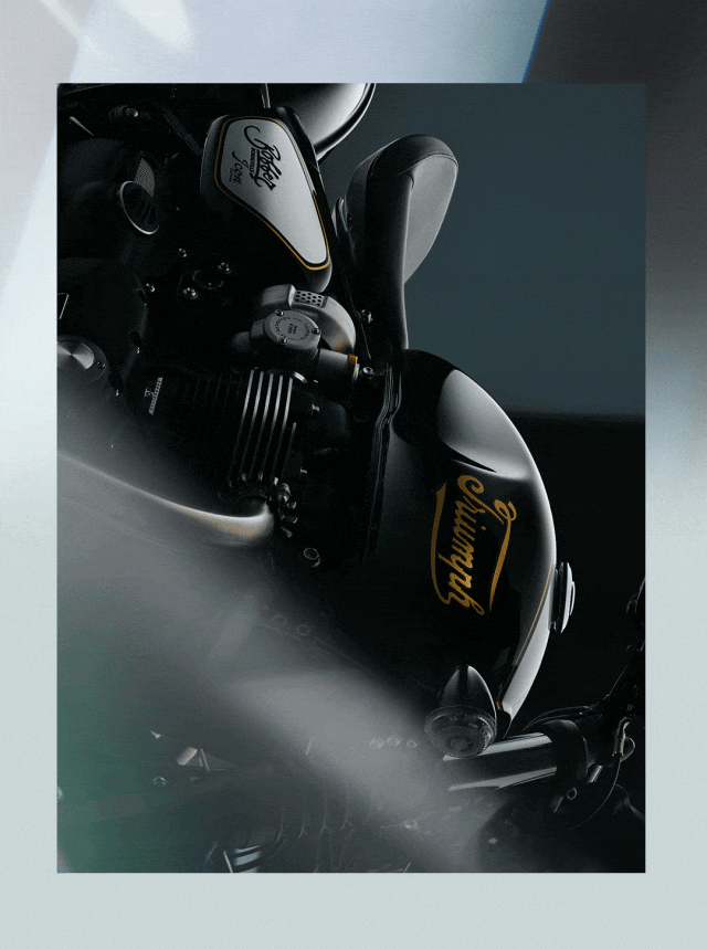 [2024-12-19]百年迭代精神永恒