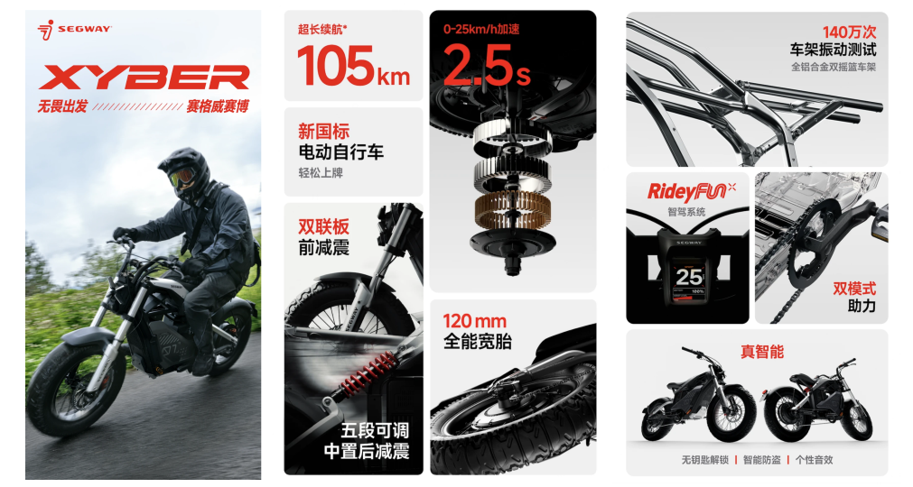 [2024-12-31]2024收官点击查收我们的非凡时刻