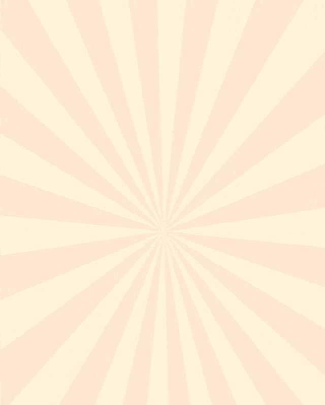 绿驹技术总工荣获台州双工匠称号