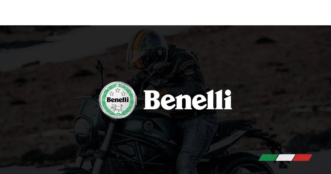 [2023-05-17]517我们去朝圣