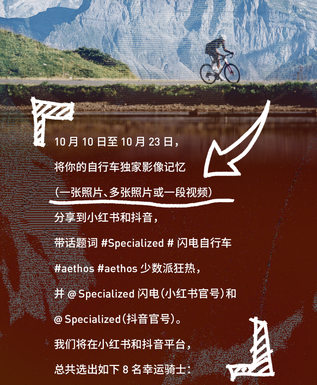 [2025-10-10]轮迹所至是献给少数人的风景Aethos2