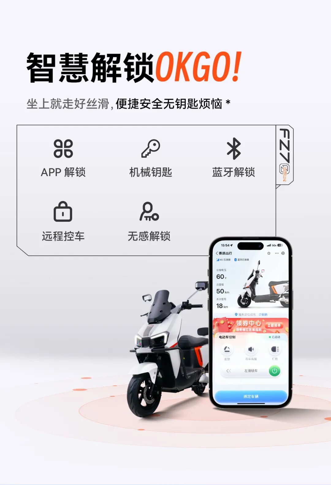 [2025-05-27]FZ70战驰锋芒藏不住