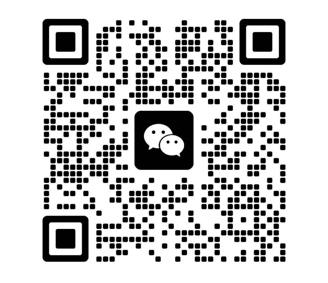 [2025-08-07]BROSHOP邀你共赴鸟取骑遇山海