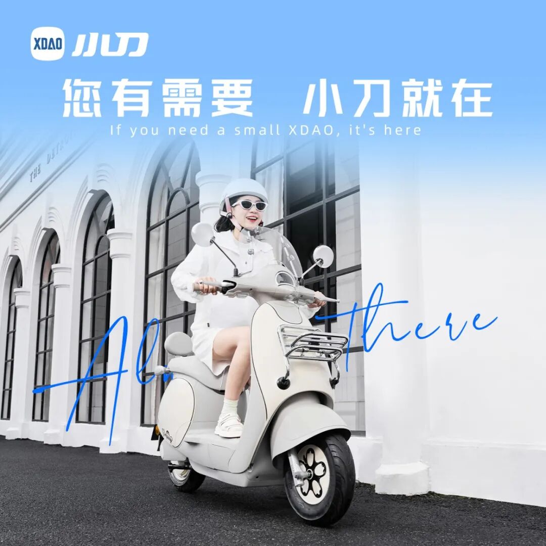 年纪轻轻就喜提豪车是一种什么体验