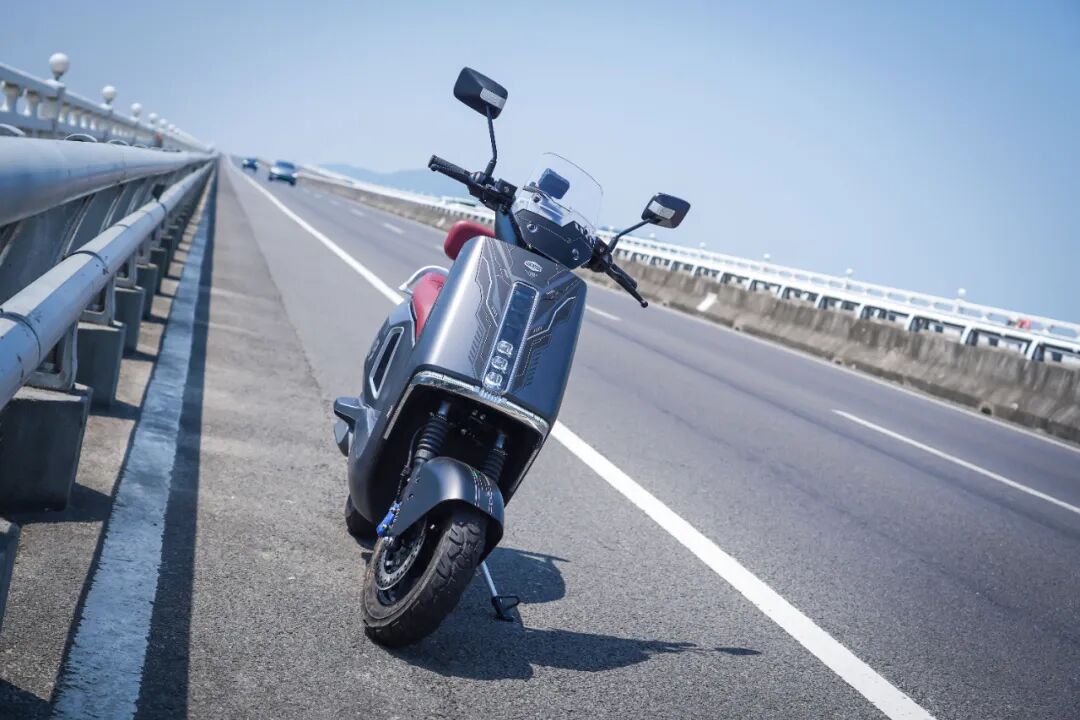 倒计时2天七夕节暴力美学