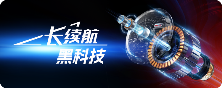 南来北往收视口碑双丰收台铃开年声量领跑