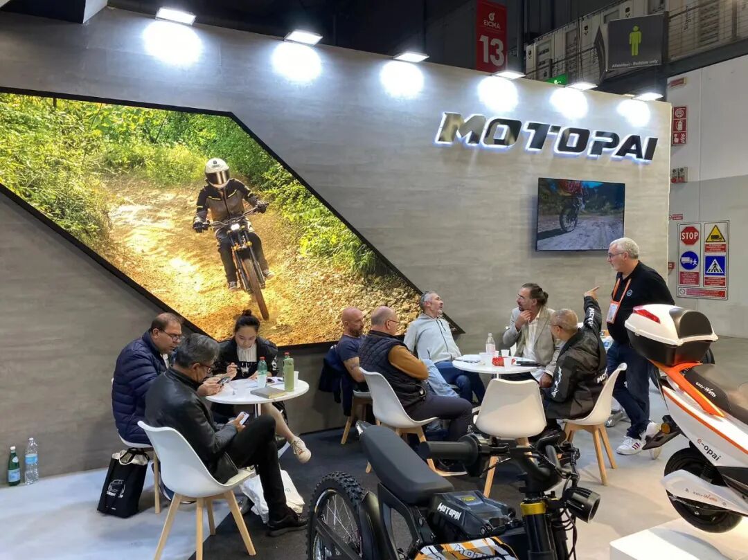 2025蛇我其谁欧派全力奔赴巅峰