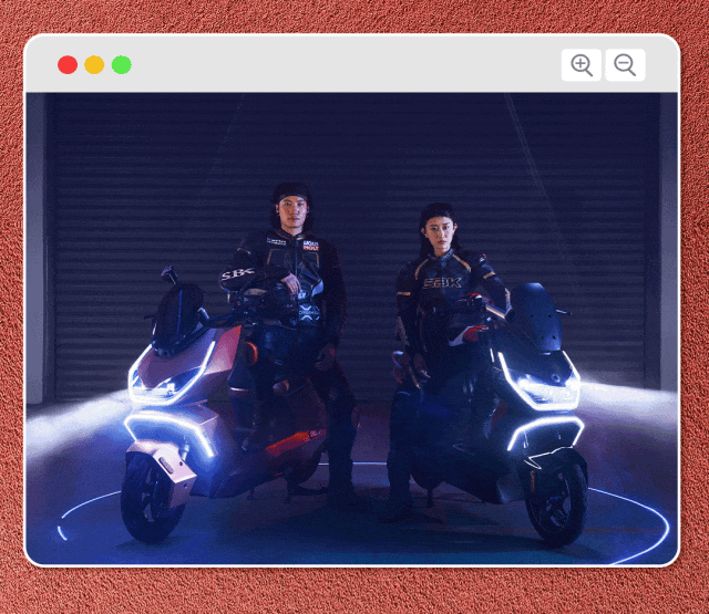 [2025-10-21]新日2025锡山宛山湖马拉松即将开跑