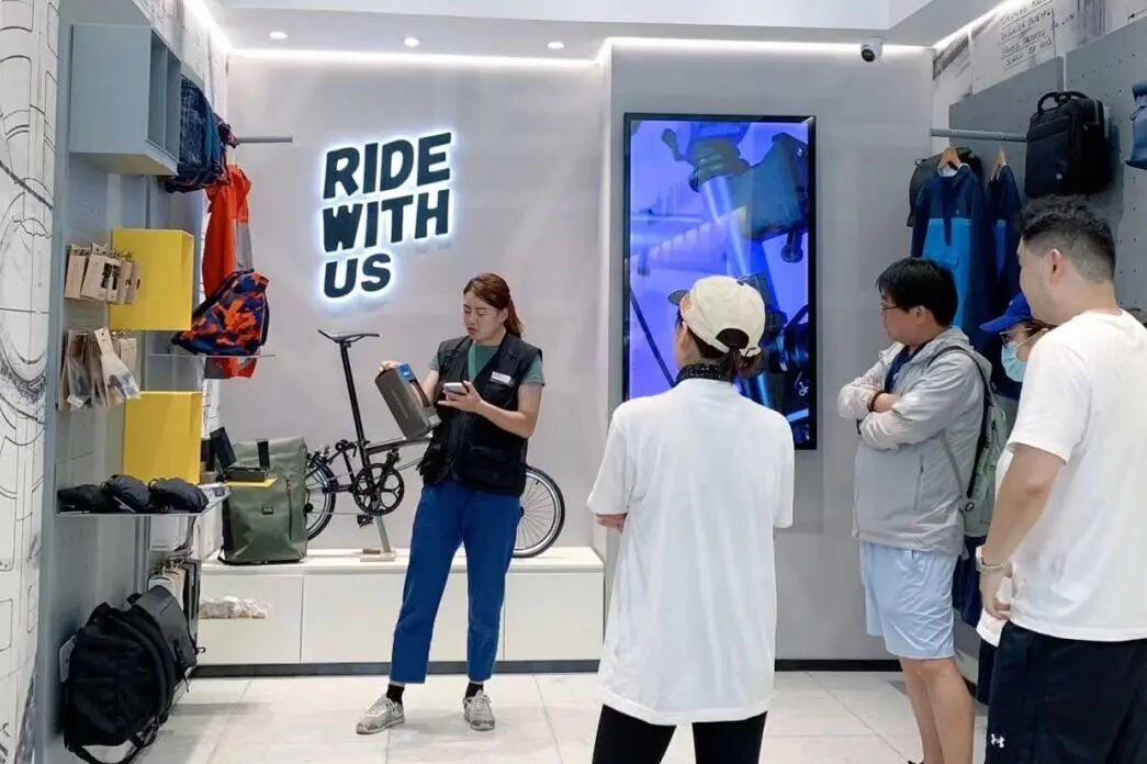 [2024-05-30]小布播报台Vol3