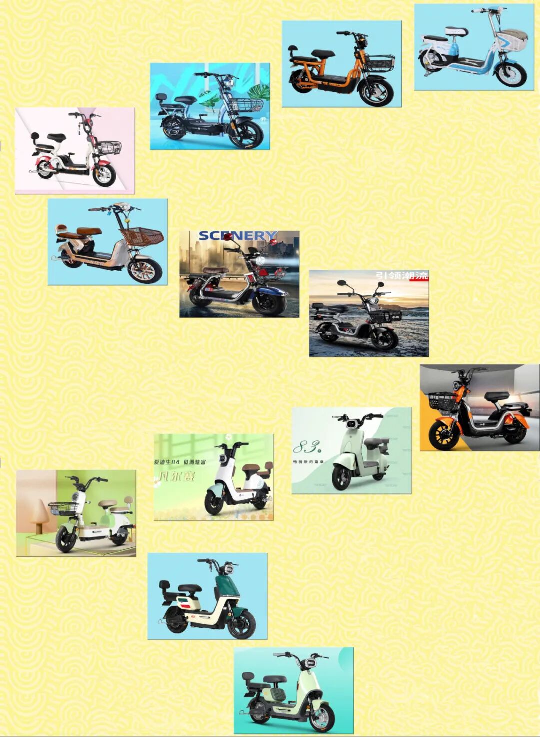 [2023-09-02]从1到100走了多少天