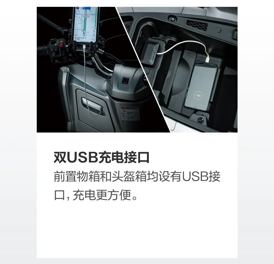 [2024-03-01]UHR150最新价格信息发布