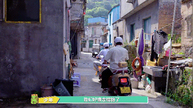 好车绝不让你进退两难