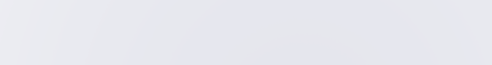 [2024-11-13]爱玛双11战报出炉