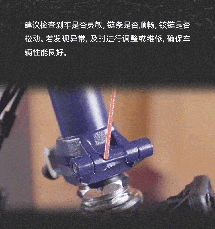 [2025-06-19]下雨天就不骑车了