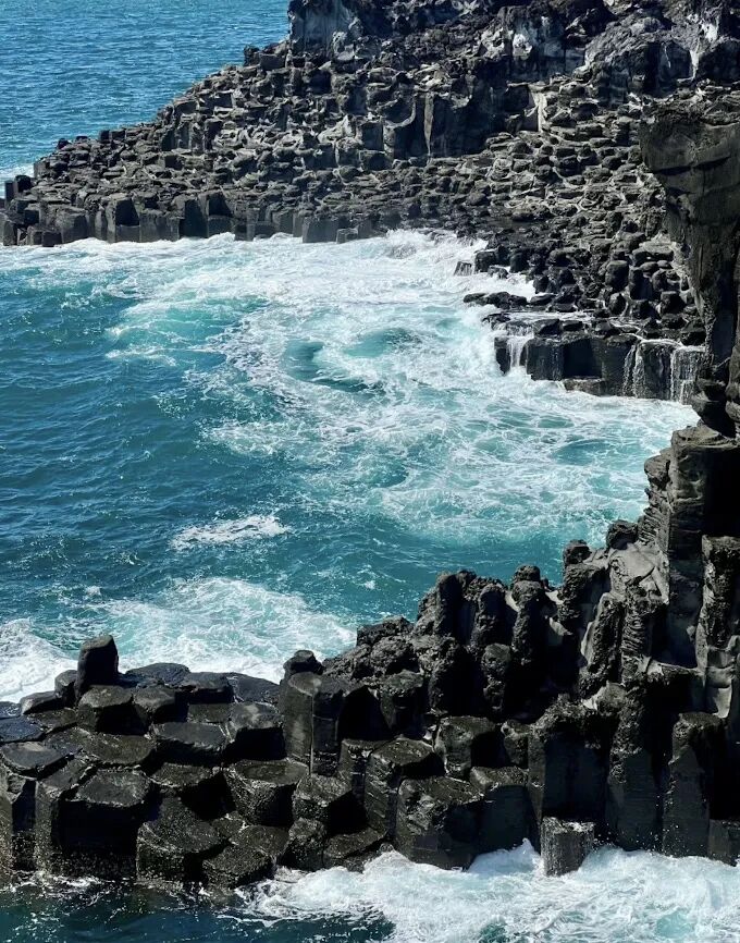 [2025-09-25]BROSHOP邀你共赴日韩感受山野骑遇