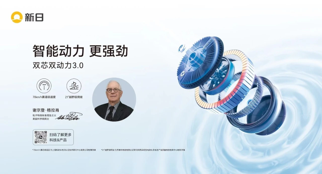 [2024-12-14]新日入选2024品牌信用建设典型案例