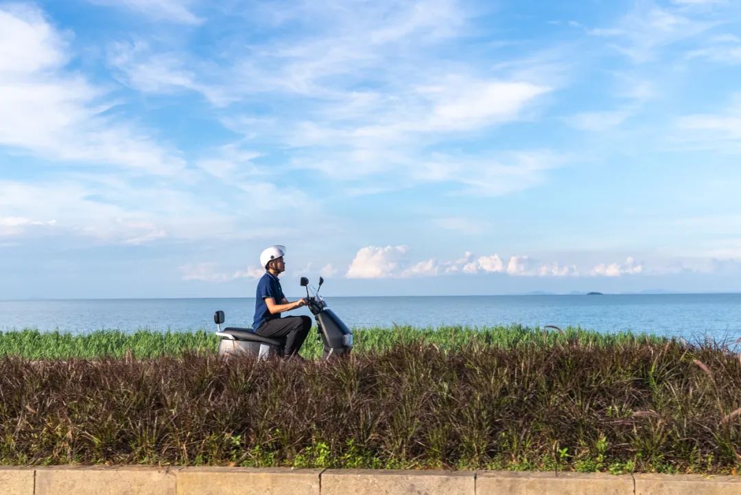 [2025-06-26]环中国神州北极开跑