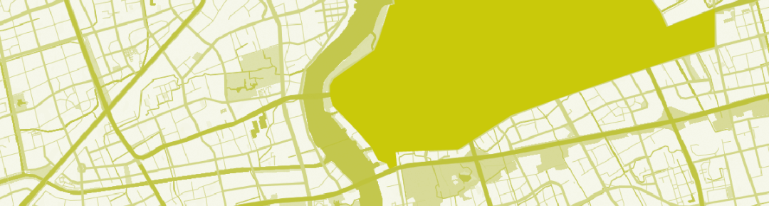 [2024-10-08]上海骑行的3种打开方式拾荒养老逛游乐场