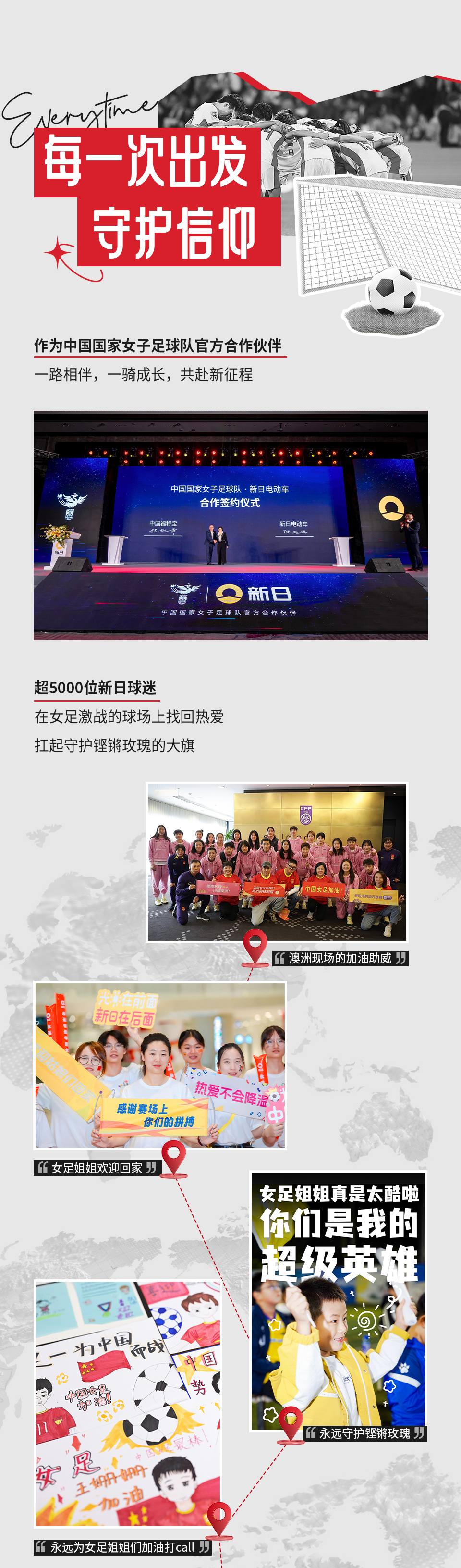 请查收你的2023骑行报告