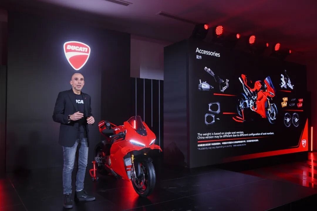 [2025-01-15]驭梦新春共启新程