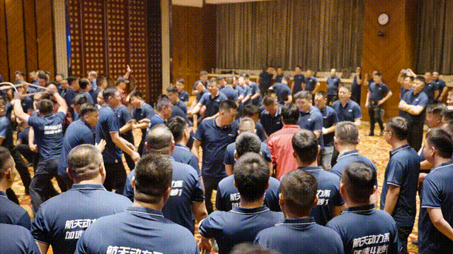 旺季启动全国联动