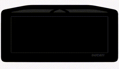 [2024-07-30]探索全新杜卡迪PanigaleV4