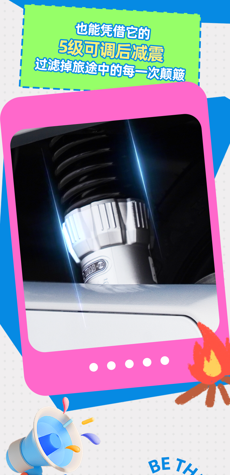 你已被拉入车友会群聊