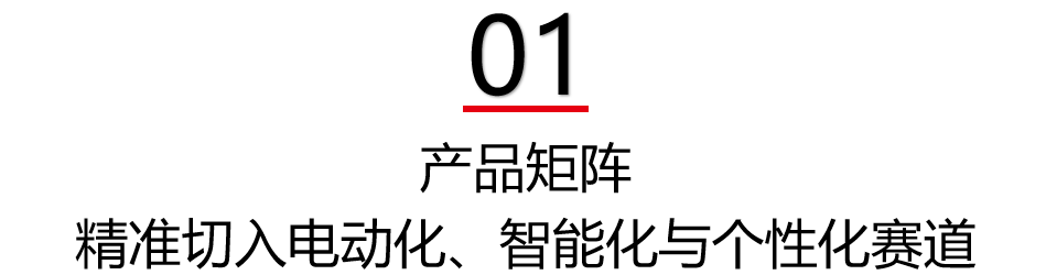 名震亮相摩博会以技术突围与全球视野重塑两轮减震产业格局