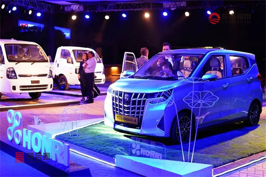 2025年巴基斯坦电动摩托车及电动自行车展PEE 2025