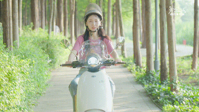 护花使者上线女神我来宠