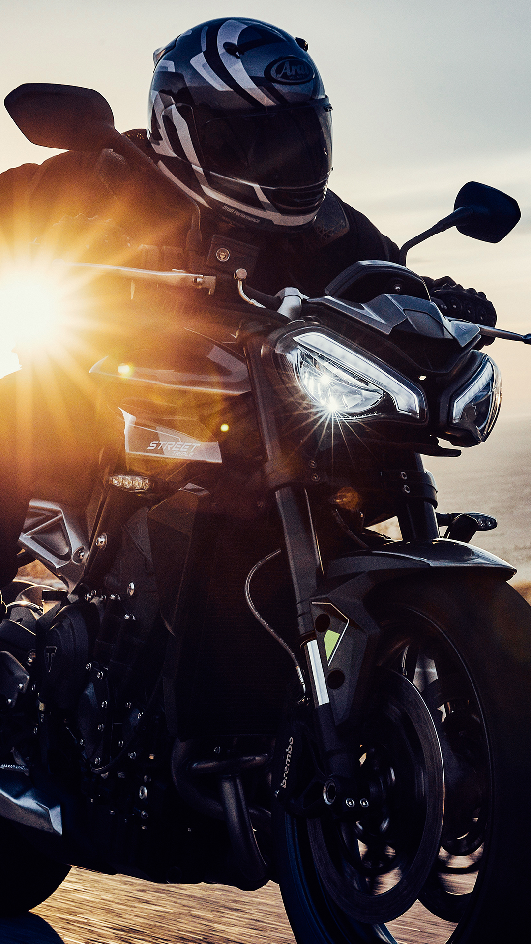 [2024-07-11]凯旋续约Moto2零息GET765