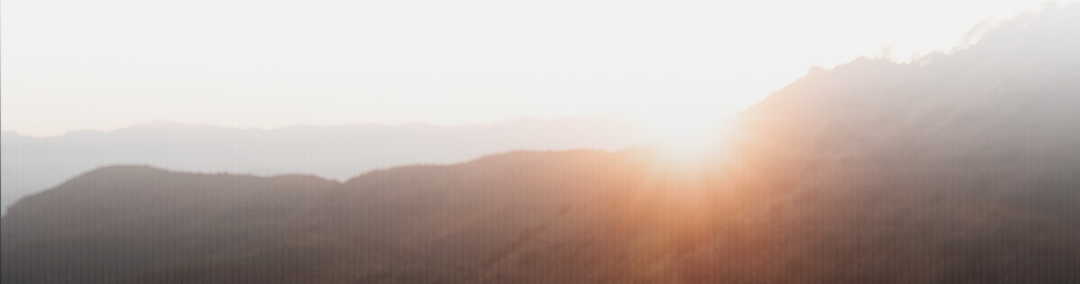 [2024-10-24]凯旋400系列必备原厂配件