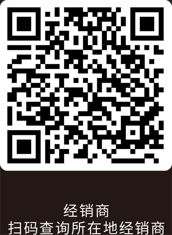 UFD125、USR125、NFR125、VX125超值特惠