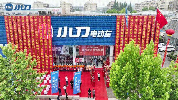 能打的不止一款争气的还有很多