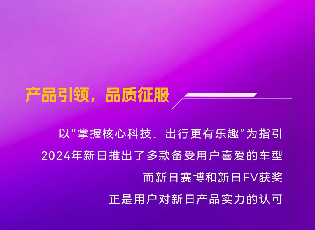 [2024-12-27]荣耀加冕新日年终奖到账