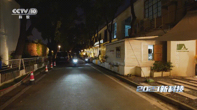 送单王都骑什么车