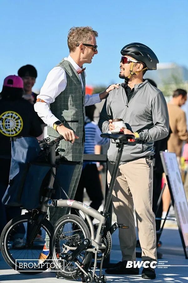 [2024-10-24]限定周边返场一秒回到BWCC2024