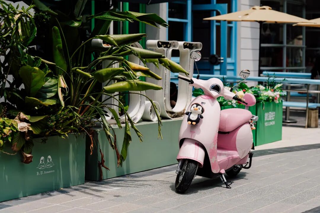 跟着感觉走抓住梦的手