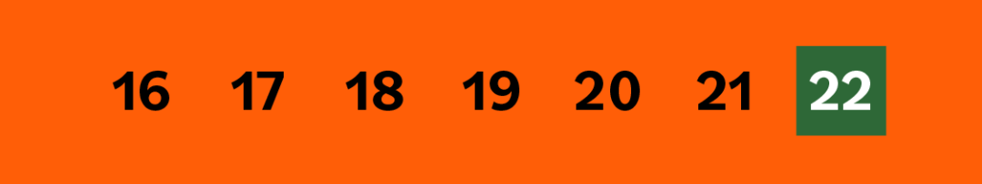 [2025-02-10]蛇年启新程约上好友一起动起来