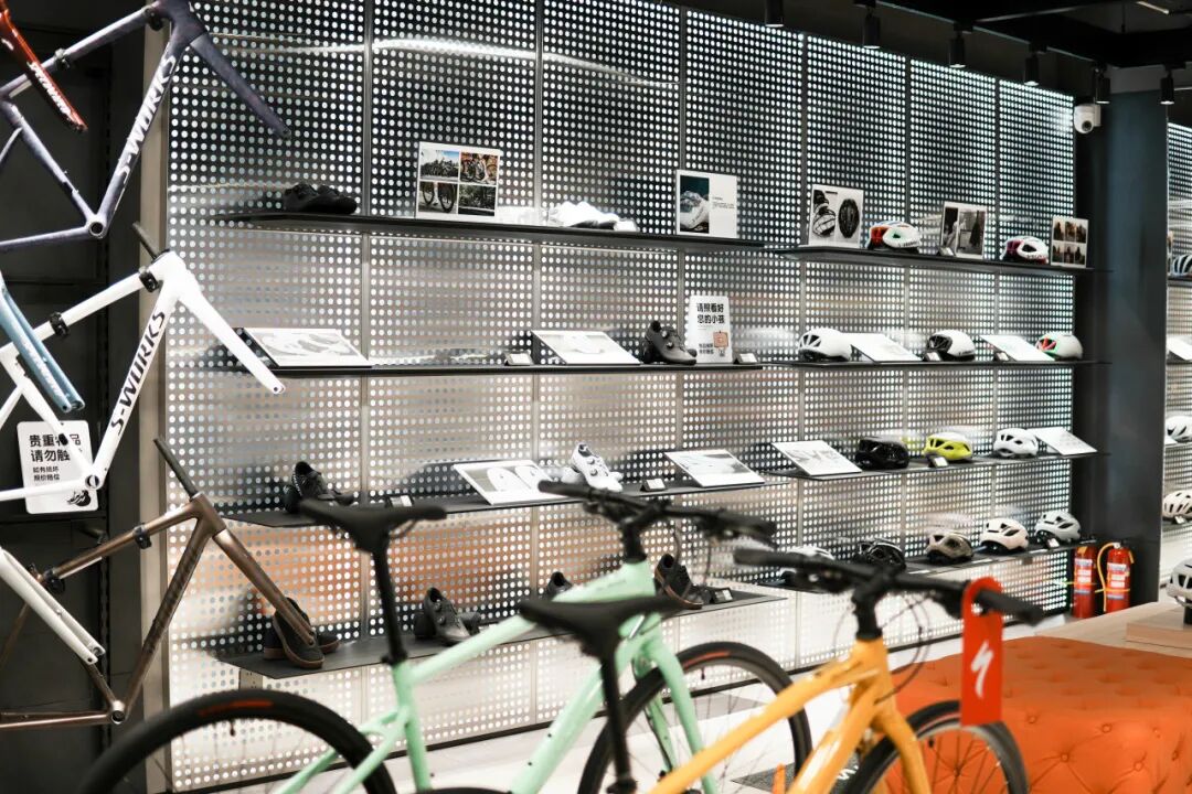 [2025-03-26]新店开幕东莞宁波南京台州新店来袭